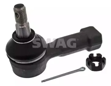 Наконечник рульової тяги SWAG купить